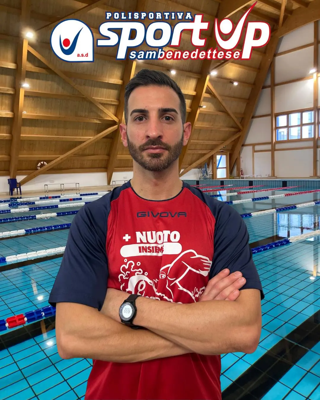 Marco Zaccaria