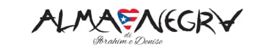 Alma Negra