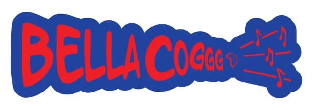 Bellacoggi