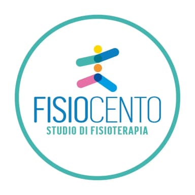Fisio Centro