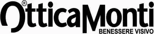 Ottica Monti