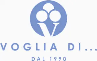 Voglia Di