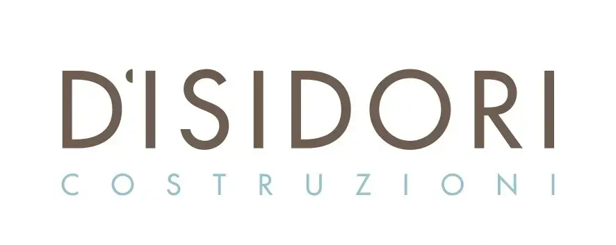 D'Isidori