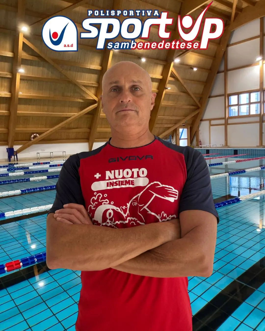 Andrea Pesci