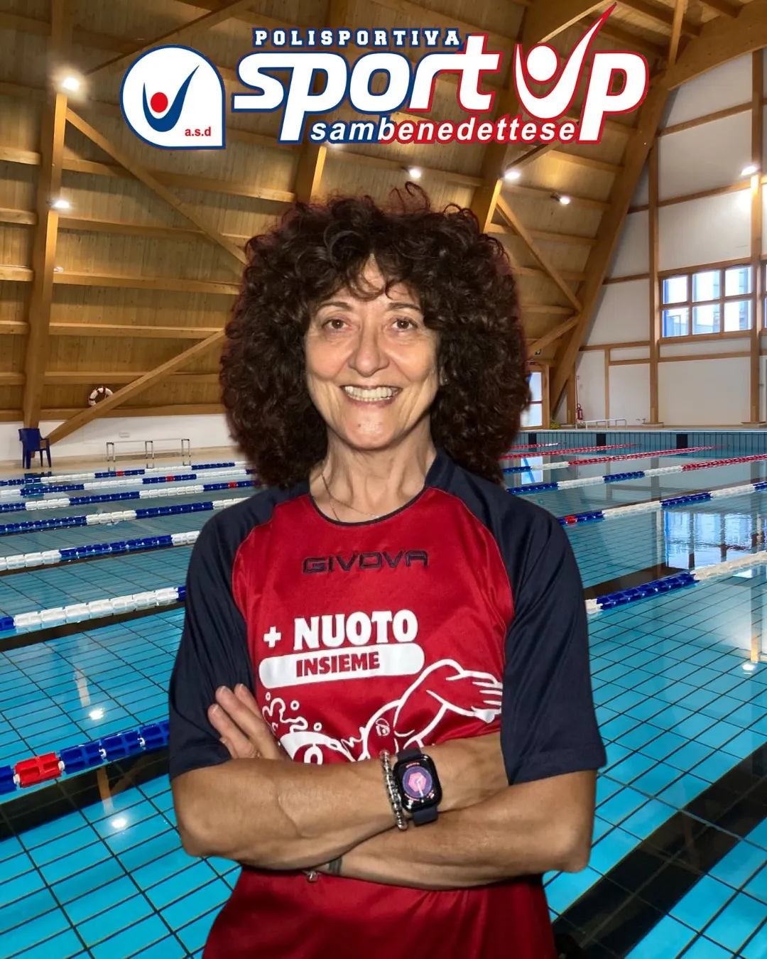 Catia Nucci