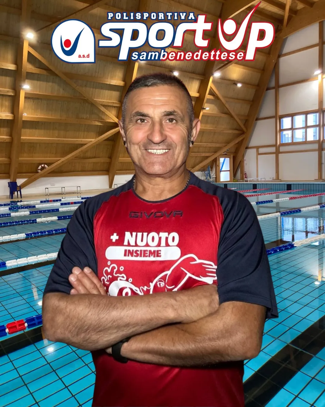Davide Tamburrini