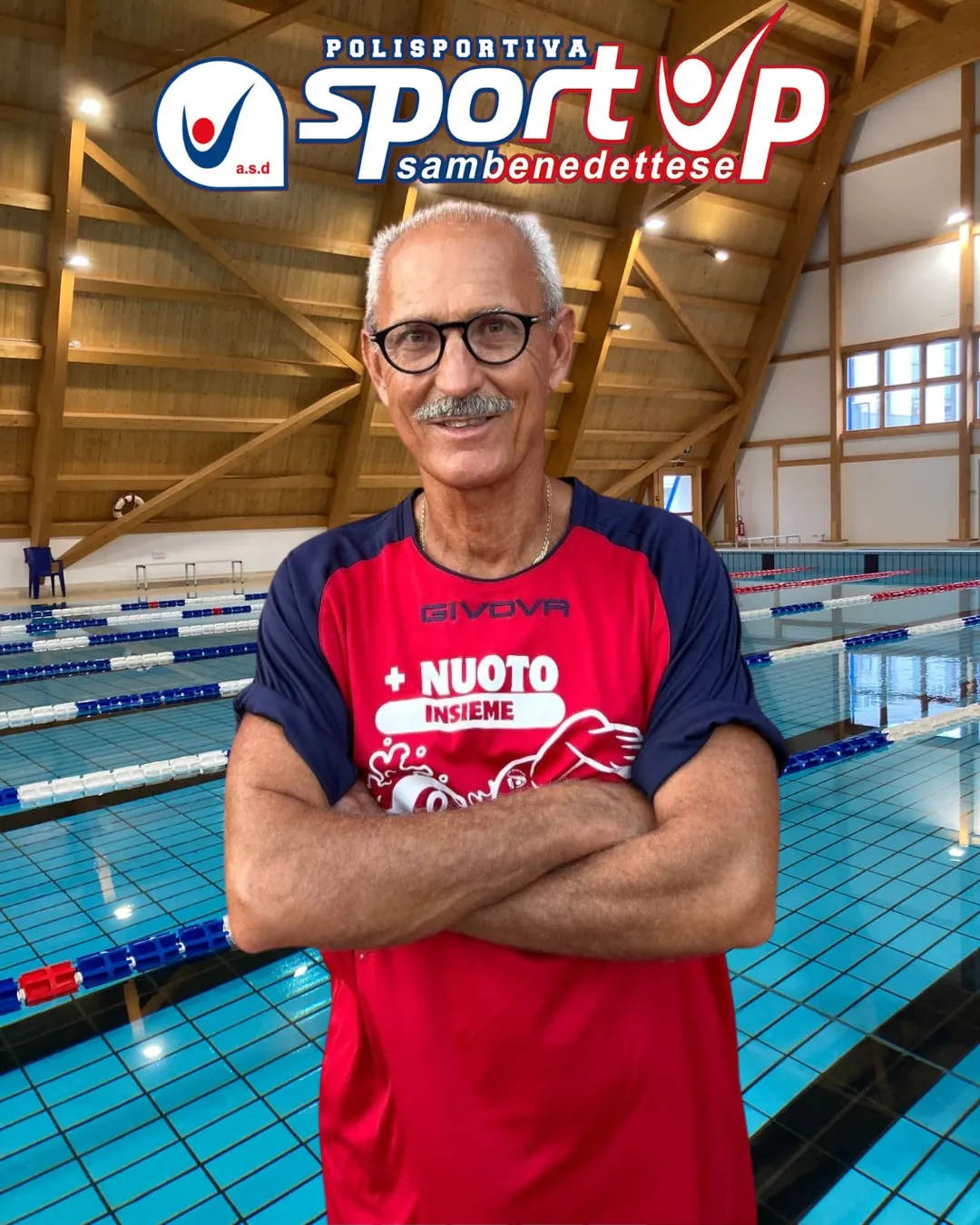 Giorgio Bruglia