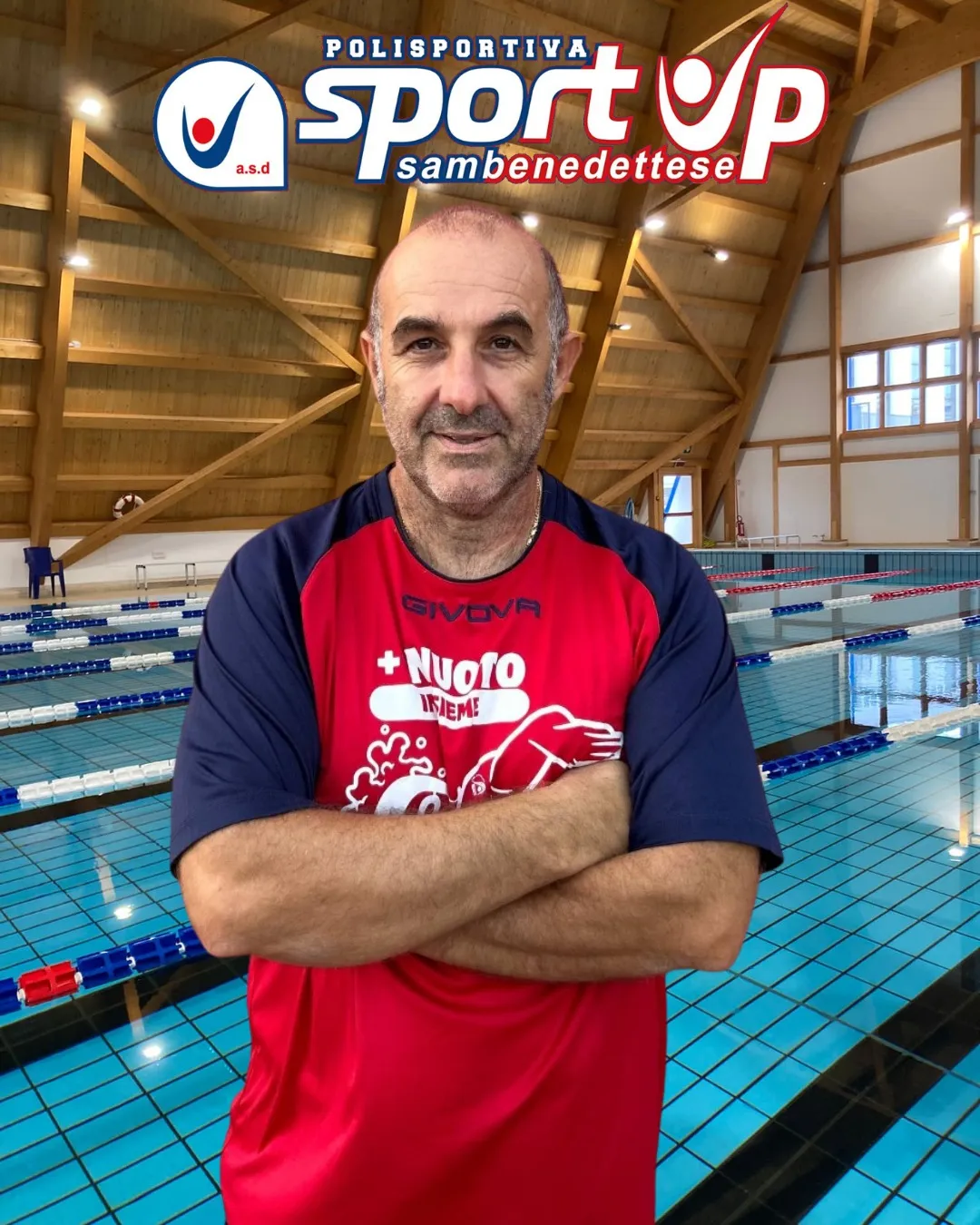 Giuseppe Laurenzi