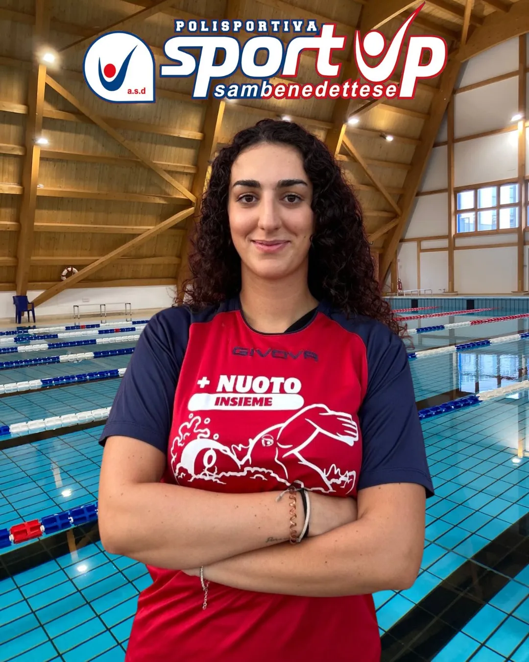 Laura Falasca Zamponi