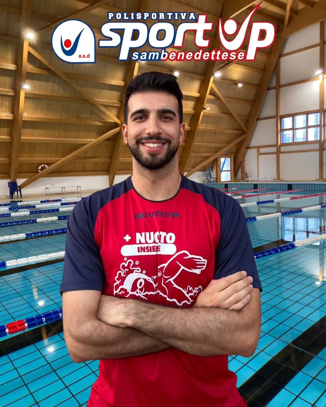 Leandro Falasca Zamponi