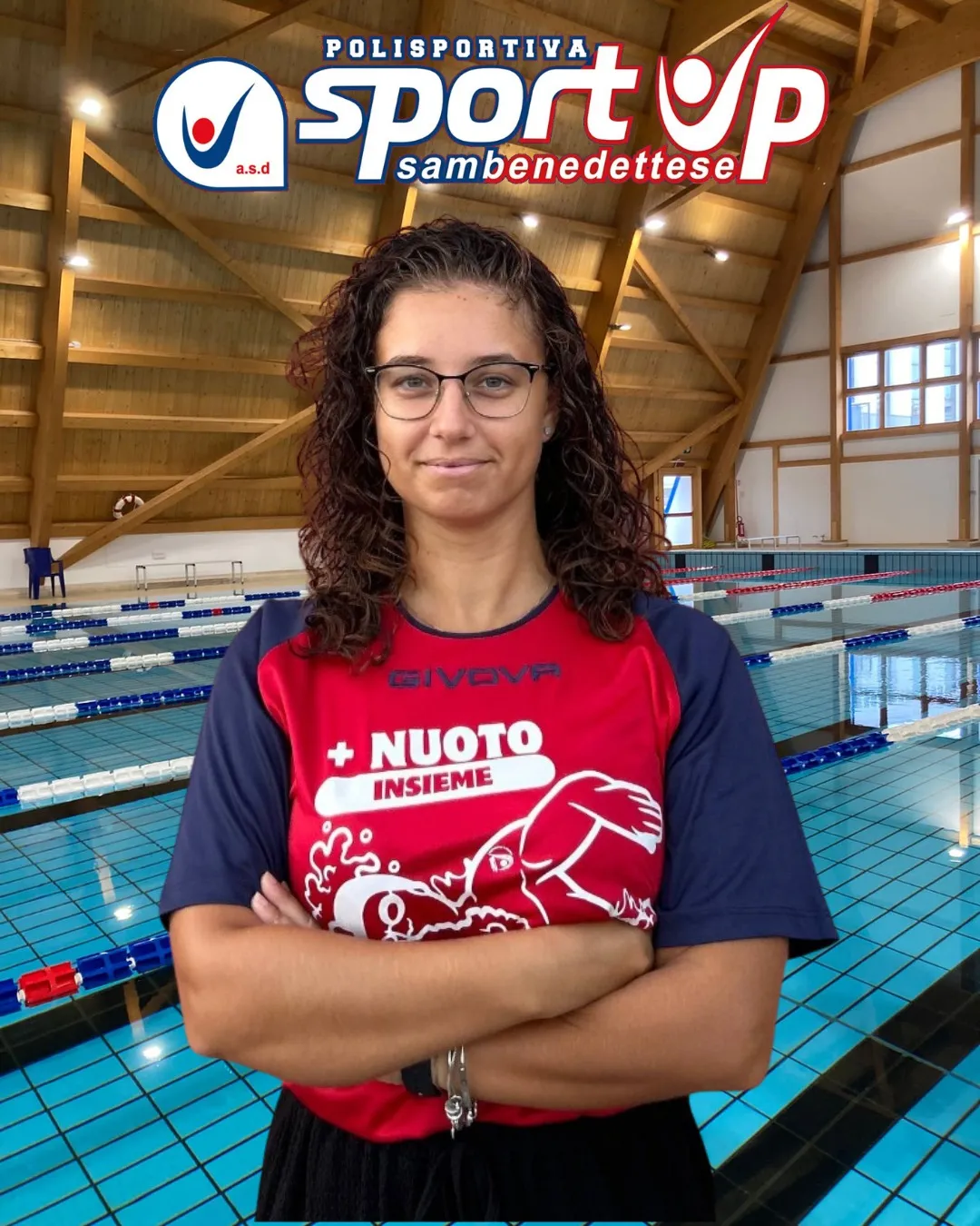 Marta Laurenzi