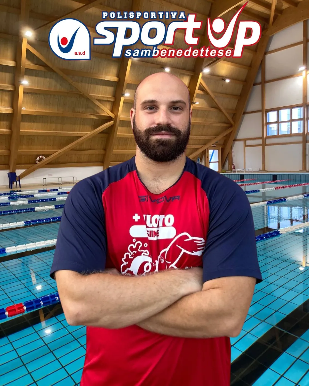 Riccardo Laurenzi