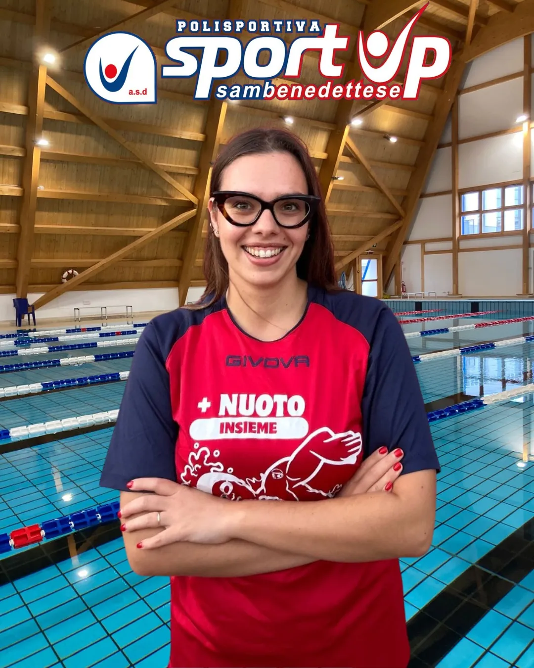Sara Pagliarini